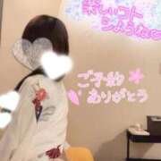 ヒメ日記 2026/04/24 19:35 投稿 岡江くみの お姉さんLABO -艶-