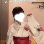 ヒメ日記 2026/04/25 07:58 投稿 岡江くみの お姉さんLABO -艶-