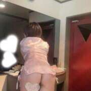 ヒメ日記 2026/04/26 01:18 投稿 岡江くみの お姉さんLABO -艶-