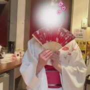 ヒメ日記 2026/04/27 20:06 投稿 岡江くみの お姉さんLABO -艶-