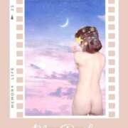 ヒメ日記 2026/04/30 03:28 投稿 岡江くみの お姉さんLABO -艶-
