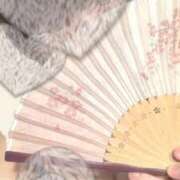 ヒメ日記 2026/05/02 04:48 投稿 岡江くみの お姉さんLABO -艶-