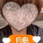 ヒメ日記 2026/05/05 17:48 投稿 岡江くみの お姉さんLABO -艶-