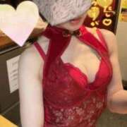 ヒメ日記 2026/05/06 14:50 投稿 岡江くみの お姉さんLABO -艶-