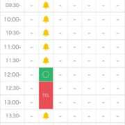 ヒメ日記 2026/05/08 15:58 投稿 岡江くみの お姉さんLABO -艶-