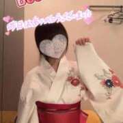 ヒメ日記 2026/05/11 01:27 投稿 岡江くみの お姉さんLABO -艶-