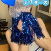 ヒメ日記 2026/05/24 18:32 投稿 岡江くみの お姉さんLABO -艶-