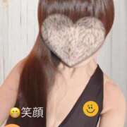 ヒメ日記 2026/05/25 06:58 投稿 岡江くみの お姉さんLABO -艶-