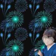 ヒメ日記 2026/05/28 19:58 投稿 岡江くみの お姉さんLABO -艶-