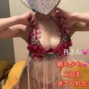 ヒメ日記 2026/05/30 22:58 投稿 岡江くみの お姉さんLABO -艶-