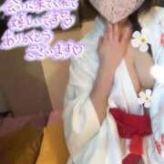 ヒメ日記 2026/05/31 08:22 投稿 岡江くみの お姉さんLABO -艶-