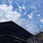 ヒメ日記 2026/05/31 14:38 投稿 岡江くみの お姉さんLABO -艶-