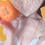 ヒメ日記 2026/06/08 13:58 投稿 岡江くみの お姉さんLABO -艶-