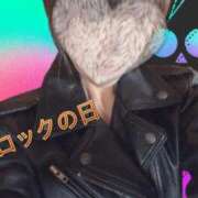 ヒメ日記 2026/06/09 07:00 投稿 岡江くみの お姉さんLABO -艶-