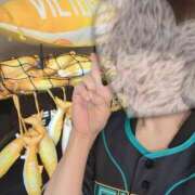 ヒメ日記 2026/06/10 20:18 投稿 岡江くみの お姉さんLABO -艶-