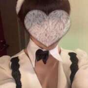 ヒメ日記 2026/06/15 08:20 投稿 岡江くみの お姉さんLABO -艶-