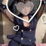 ヒメ日記 2026/06/20 08:21 投稿 岡江くみの お姉さんLABO -艶-