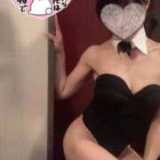 ヒメ日記 2026/06/20 09:19 投稿 岡江くみの お姉さんLABO -艶-