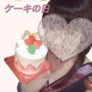 ヒメ日記 2026/06/22 14:11 投稿 岡江くみの お姉さんLABO -艶-
