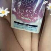 ヒメ日記 2026/06/23 07:58 投稿 岡江くみの お姉さんLABO -艶-