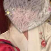 ヒメ日記 2026/06/28 16:13 投稿 岡江くみの お姉さんLABO -艶-