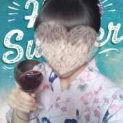 岡江くみの ❤︎浴衣姿は好きですか❤︎ お姉さんLABO -艶-