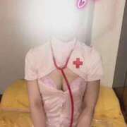 岡江くみの ♡次回の診療のお知らせ♡ お姉さんLABO -艶-