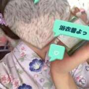 ヒメ日記 2026/07/07 07:48 投稿 岡江くみの お姉さんLABO -艶-