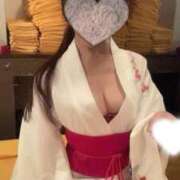 ヒメ日記 2026/07/08 13:48 投稿 岡江くみの お姉さんLABO -艶-