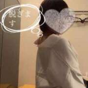 ヒメ日記 2026/07/12 18:58 投稿 岡江くみの お姉さんLABO -艶-
