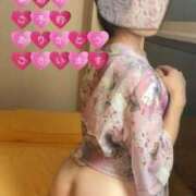ヒメ日記 2026/07/17 18:28 投稿 岡江くみの お姉さんLABO -艶-