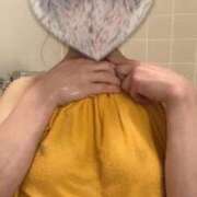 ヒメ日記 2026/07/18 09:50 投稿 岡江くみの お姉さんLABO -艶-