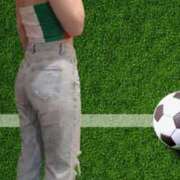 ヒメ日記 2026/07/21 06:21 投稿 岡江くみの お姉さんLABO -艶-