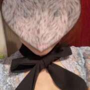 ヒメ日記 2026/07/24 08:39 投稿 岡江くみの お姉さんLABO -艶-