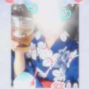 ヒメ日記 2026/07/25 06:38 投稿 岡江くみの お姉さんLABO -艶-
