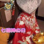 ヒメ日記 2026/07/29 08:31 投稿 岡江くみの お姉さんLABO -艶-