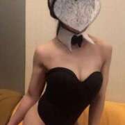 ヒメ日記 2026/08/03 02:28 投稿 岡江くみの お姉さんLABO -艶-