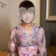 ヒメ日記 2026/08/06 08:28 投稿 岡江くみの お姉さんLABO -艶-