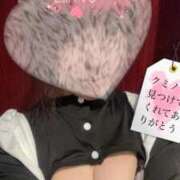 ヒメ日記 2026/08/06 18:11 投稿 岡江くみの お姉さんLABO -艶-