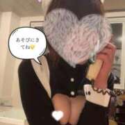 ヒメ日記 2026/08/07 22:18 投稿 岡江くみの お姉さんLABO -艶-