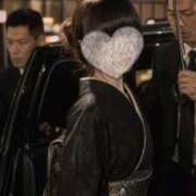 ヒメ日記 2026/08/12 16:38 投稿 岡江くみの お姉さんLABO -艶-