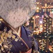 ヒメ日記 2026/08/13 08:19 投稿 岡江くみの お姉さんLABO -艶-