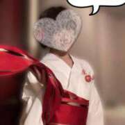 岡江くみの 🎀くみの恒例🎀『お代官様ぁ』『あーれぇ』 お姉さんLABO -艶-