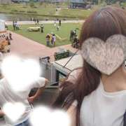 ヒメ日記 2026/08/30 14:09 投稿 岡江くみの お姉さんLABO -艶-