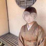 ヒメ日記 2026/09/13 17:32 投稿 岡江くみの お姉さんLABO -艶-