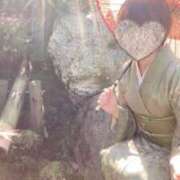 ヒメ日記 2026/09/14 19:08 投稿 岡江くみの お姉さんLABO -艶-