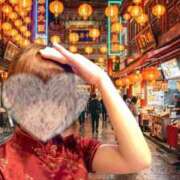 ヒメ日記 2026/09/15 14:31 投稿 岡江くみの お姉さんLABO -艶-