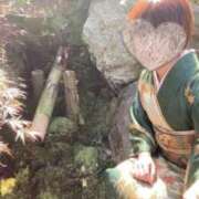 ヒメ日記 2026/09/18 05:38 投稿 岡江くみの お姉さんLABO -艶-
