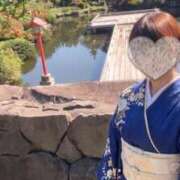 ヒメ日記 2026/09/21 08:38 投稿 岡江くみの お姉さんLABO -艶-