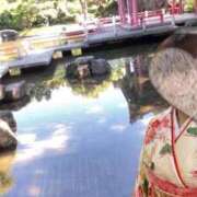 ヒメ日記 2026/09/21 09:08 投稿 岡江くみの お姉さんLABO -艶-